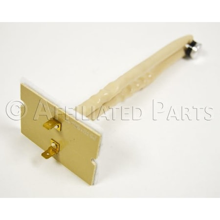 Aaon SWITCH LIMIT 270 ENC 700 P91350